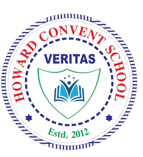 Howard Convent