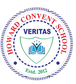 Howard Convent School